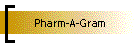 Pharm-A-Gram
