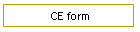 CE form