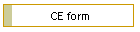 CE form