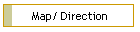 Map/ Direction