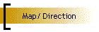 Map/ Direction